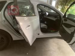 بي واي دي سيل 05 DM-i